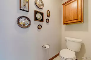 27 Ridge Mt Ct, Saint Charles, MO 63303 - Photo 35