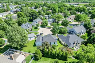 27 Ridge Mt Ct, Saint Charles, MO 63303 - Photo 55