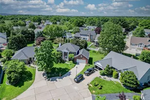 27 Ridge Mt Ct, Saint Charles, MO 63303 - Photo 53