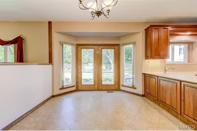 27 Ridge Mount Court, Saint Charles, MO 63303 - Photo 19
