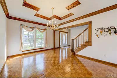 27 Ridge Mount Court, Saint Charles, MO 63303 - Photo 9