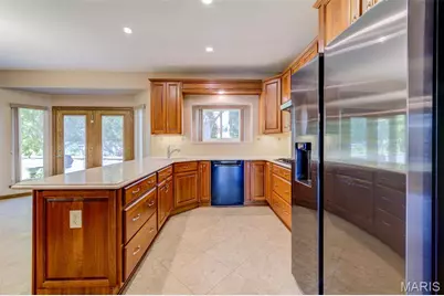 27 Ridge Mount Court, Saint Charles, MO 63303 - Photo 23