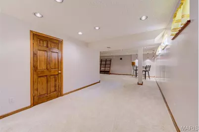 27 Ridge Mount Court, Saint Charles, MO 63303 - Photo 49