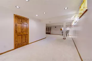 27 Ridge Mt Ct, Saint Charles, MO 63303 - Photo 49
