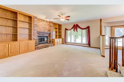 27 Ridge Mount Court, Saint Charles, MO 63303 - Photo 13