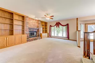 27 Ridge Mt Ct, Saint Charles, MO 63303 - Photo 13