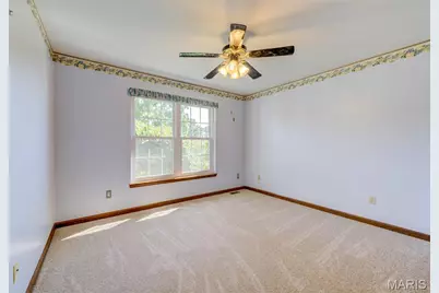 27 Ridge Mount Court, Saint Charles, MO 63303 - Photo 37