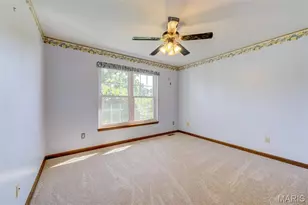27 Ridge Mt Ct, Saint Charles, MO 63303 - Photo 37