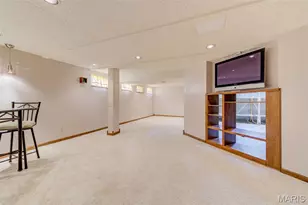 27 Ridge Mt Ct, Saint Charles, MO 63303 - Photo 47