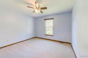 27 Ridge Mt Ct, Saint Charles, MO 63303 - Photo 41