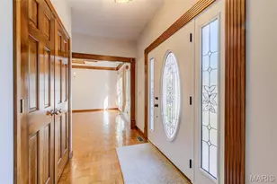 27 Ridge Mt Ct, Saint Charles, MO 63303 - Photo 5