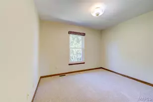 27 Ridge Mt Ct, Saint Charles, MO 63303 - Photo 43