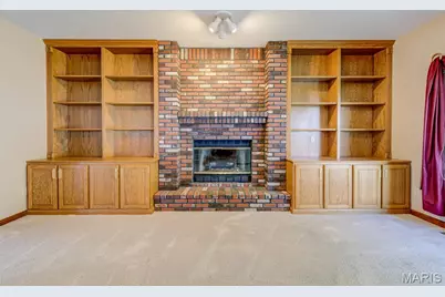 27 Ridge Mount Court, Saint Charles, MO 63303 - Photo 17