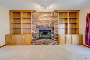 27 Ridge Mt Ct, Saint Charles, MO 63303 - Photo 17