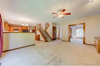 27 Ridge Mount Court, Saint Charles, MO 63303 - Photo 15