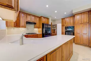 27 Ridge Mt Ct, Saint Charles, MO 63303 - Photo 21