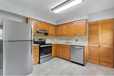 609 W Roosevelt Avenue, Union, MO 63084 - Photo 11