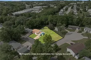 609 W Roosevelt Ave, Union, MO 63084 - Photo 3