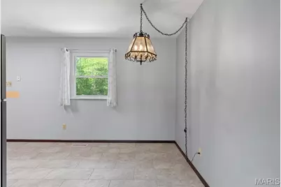 609 W Roosevelt Avenue, Union, MO 63084 - Photo 9