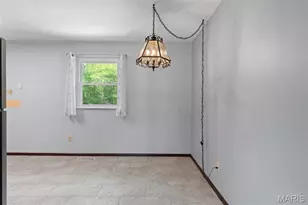 609 W Roosevelt Ave, Union, MO 63084 - Photo 9