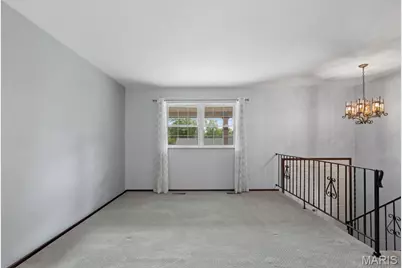 609 W Roosevelt Avenue, Union, MO 63084 - Photo 7