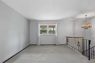 609 W Roosevelt Ave, Union, MO 63084 - Photo 7