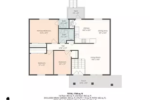 609 W Roosevelt Ave, Union, MO 63084 - Photo 41