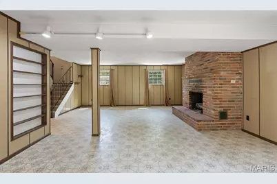 609 W Roosevelt Avenue, Union, MO 63084 - Photo 23