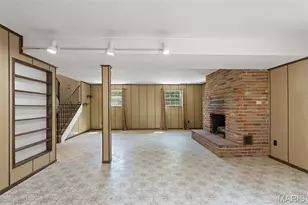609 W Roosevelt Ave, Union, MO 63084 - Photo 23