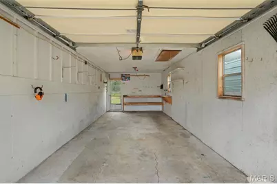 609 W Roosevelt Avenue, Union, MO 63084 - Photo 29
