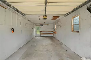 609 W Roosevelt Ave, Union, MO 63084 - Photo 29