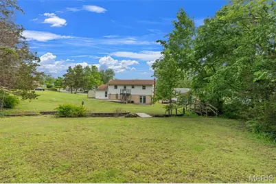 609 W Roosevelt Avenue, Union, MO 63084 - Photo 33
