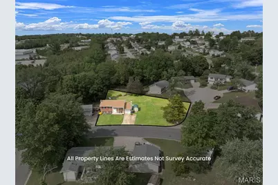 609 W Roosevelt Avenue, Union, MO 63084 - Photo 35