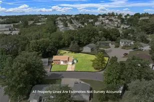 609 W Roosevelt Ave, Union, MO 63084 - Photo 35