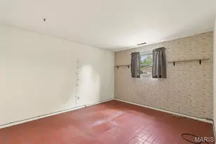 609 W Roosevelt Ave, Union, MO 63084 - Photo 25