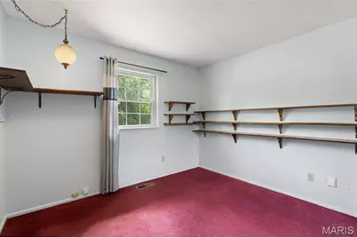 609 W Roosevelt Avenue, Union, MO 63084 - Photo 17