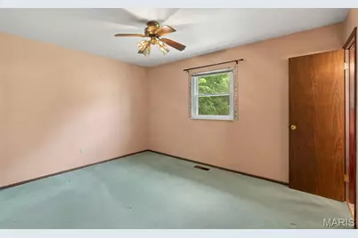 609 W Roosevelt Avenue, Union, MO 63084 - Photo 13