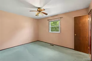 609 W Roosevelt Ave, Union, MO 63084 - Photo 13