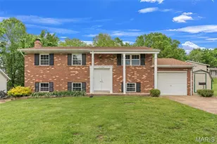 609 W Roosevelt Ave, Union, MO 63084 - Photo 39