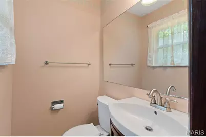 609 W Roosevelt Avenue, Union, MO 63084 - Photo 15