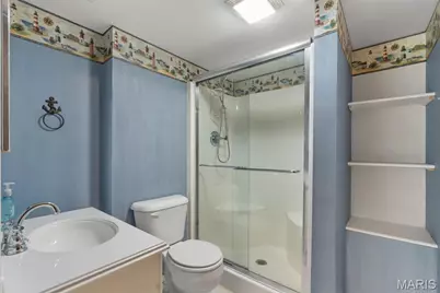 609 W Roosevelt Avenue, Union, MO 63084 - Photo 27