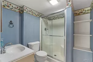 609 W Roosevelt Ave, Union, MO 63084 - Photo 27