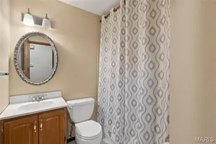 609 W Roosevelt Ave, Union, MO 63084 - Photo 19