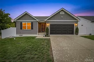 625 Lind Rd, Unincorporated, MO 63125 - Photo 41