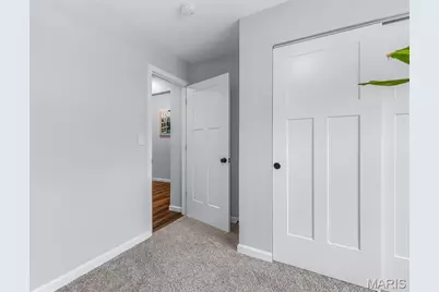625 Lind Road, Unincorporated, MO 63125 - Photo 27
