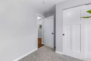 625 Lind Rd, Unincorporated, MO 63125 - Photo 27