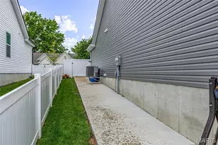 625 Lind Rd, Unincorporated, MO 63125 - Photo 45