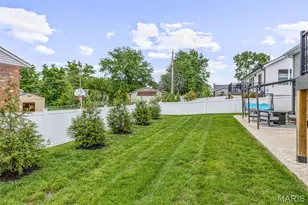 625 Lind Rd, Unincorporated, MO 63125 - Photo 3