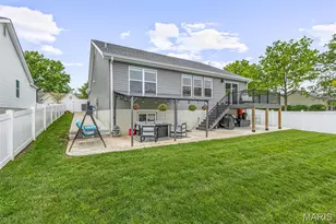 625 Lind Rd, Unincorporated, MO 63125 - Photo 43