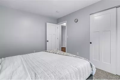625 Lind Road, Unincorporated, MO 63125 - Photo 25